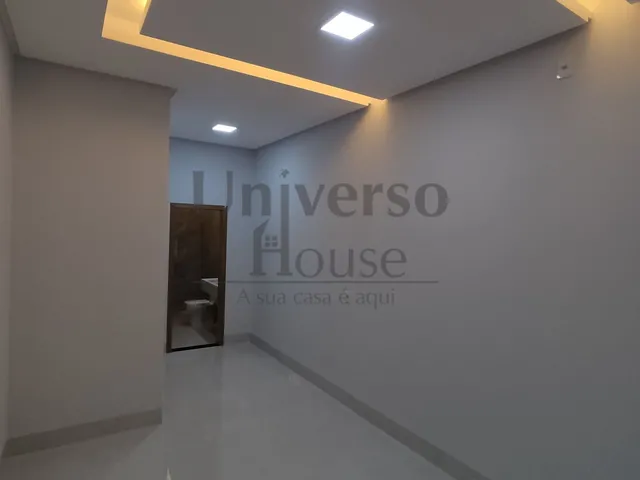 Imagem 5: Casa Alto Padrão em Jardim Atlântico, Goiânia/GO