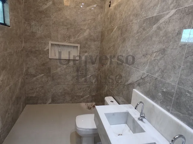 Imagem 4: Casa Alto Padrão em Jardim Atlântico, Goiânia/GO
