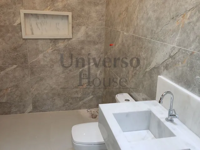 Imagem 11: Casa Alto Padrão em Jardim Atlântico, Goiânia/GO