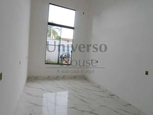 Imagem 8: Casa em Jardim Boa Esperança - Continuação, Aparecida de Goiânia/GO