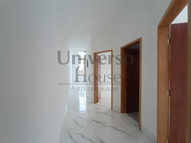 Imagem 6: Casa em Jardim Boa Esperança - Continuação, Aparecida de Goiânia/GO