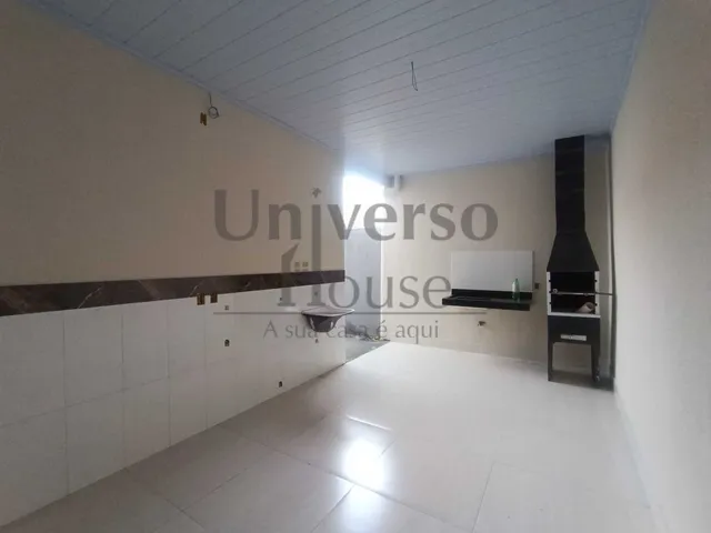 Imagem 12: Casa em Jardim Boa Esperança - Continuação, Aparecida de Goiânia/GO