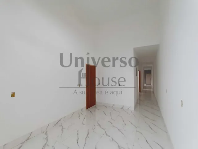 Imagem 9: Casa em Jardim Boa Esperança - Continuação, Aparecida de Goiânia/GO