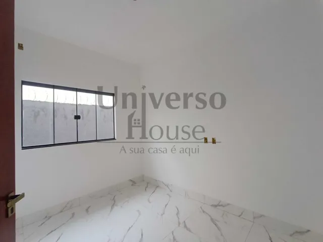 Imagem 11: Casa em Jardim Boa Esperança - Continuação, Aparecida de Goiânia/GO
