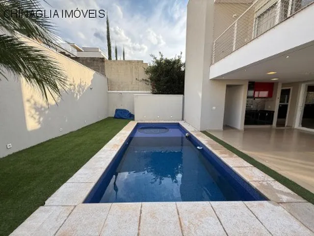 Imagem: CASA - CAMPINAS