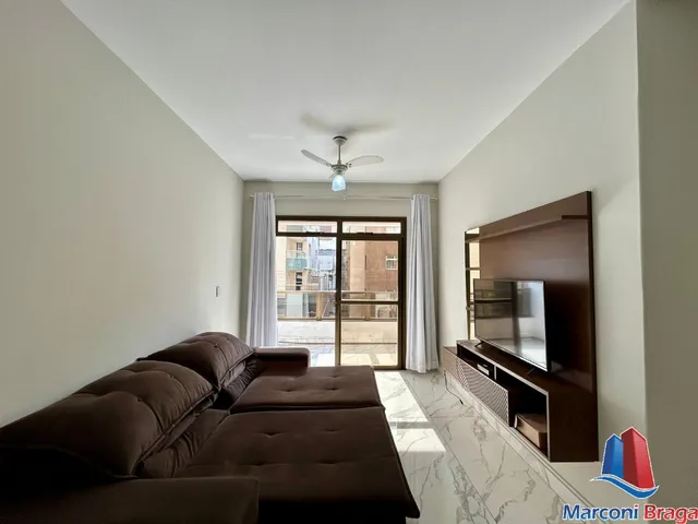 Imagem: Imperdível oportunidade Apartamento de