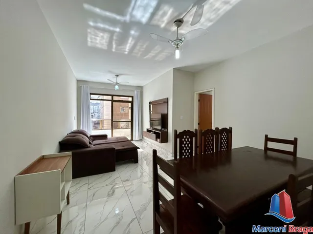 Imagem 15: Imperdível oportunidade: Apartamento de 3 quartos na Praia do Morro, Guarapari-ES, com
