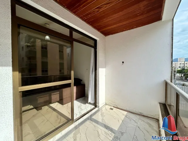 Imagem 11: Imperdível oportunidade: Apartamento de 3 quartos na Praia do Morro, Guarapari-ES, com