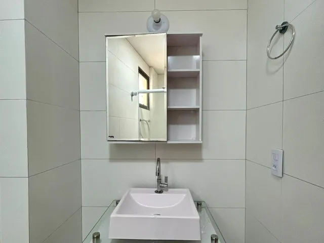 Imagem 16: Imperdível oportunidade: Apartamento de 3 quartos na Praia do Morro, Guarapari-ES, com