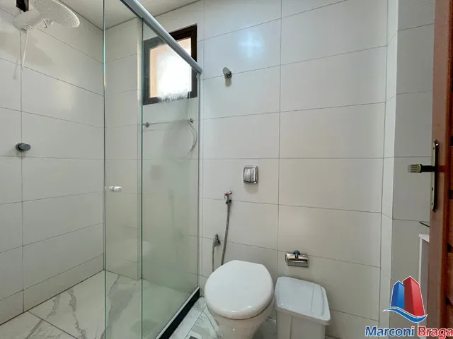 Imagem 8: Imperdível oportunidade: Apartamento de 3 quartos na Praia do Morro, Guarapari-ES, com