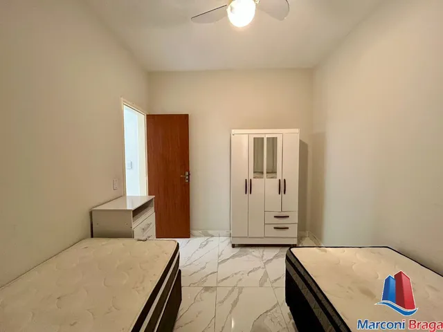 Imagem 5: Imperdível oportunidade: Apartamento de 3 quartos na Praia do Morro, Guarapari-ES, com