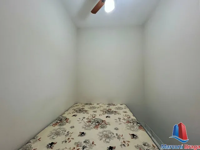 Imagem 7: Imperdível oportunidade: Apartamento de 3 quartos na Praia do Morro, Guarapari-ES, com
