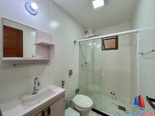 Imagem 9: Imperdível oportunidade: Apartamento de 3 quartos na Praia do Morro, Guarapari-ES, com