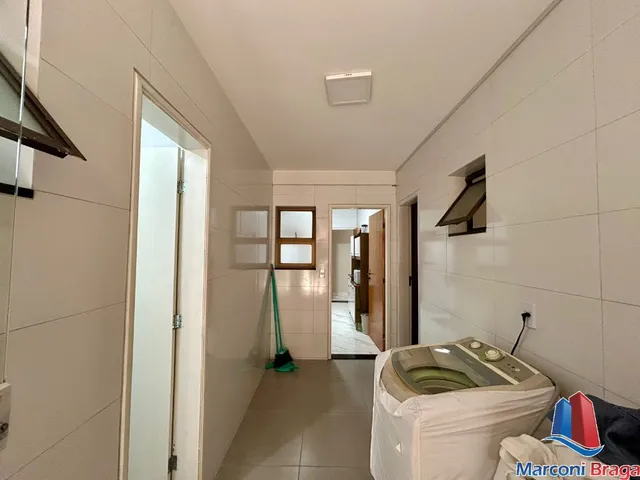 Imagem 12: Imperdível oportunidade: Apartamento de 3 quartos na Praia do Morro, Guarapari-ES, com