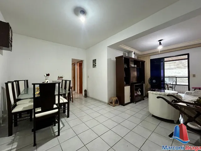Imagem: Imperdível Apartamento à venda em Guarapari-ES