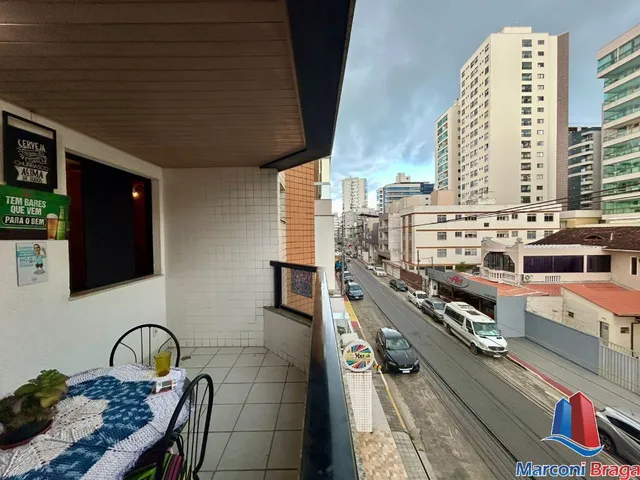 Imagem 11: Imperdível: Apartamento à venda em Guarapari-ES, Praia do Morro - 3 quartos, 1 suíte