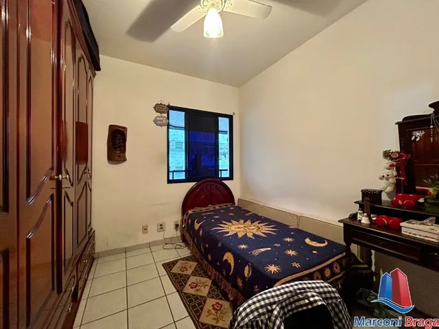 Imagem 14: Imperdível: Apartamento à venda em Guarapari-ES, Praia do Morro - 3 quartos, 1 suíte