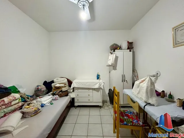 Imagem 13: Imperdível: Apartamento à venda em Guarapari-ES, Praia do Morro - 3 quartos, 1 suíte