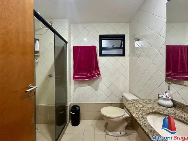 Imagem 10: Imperdível: Apartamento à venda em Guarapari-ES, Praia do Morro - 3 quartos, 1 suíte