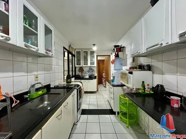 Imagem 12: Imperdível: Apartamento à venda em Guarapari-ES, Praia do Morro - 3 quartos, 1 suíte