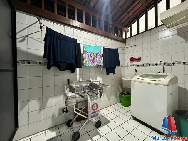 Imagem 8: Imperdível: Apartamento à venda em Guarapari-ES, Praia do Morro - 3 quartos, 1 suíte