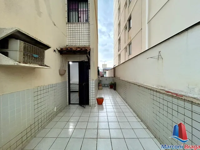 Imagem 7: Imperdível: Apartamento à venda em Guarapari-ES, Praia do Morro - 3 quartos, 1 suíte