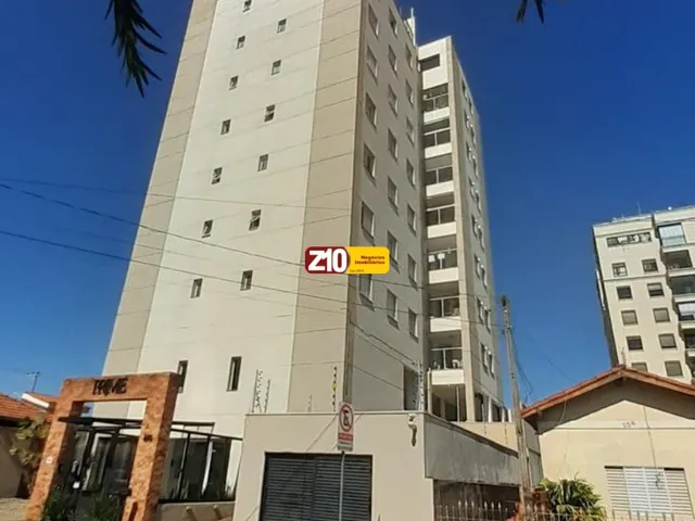 Imagem: EXCELENTE APARTAMENTO PARA LOCAÇÃO COM