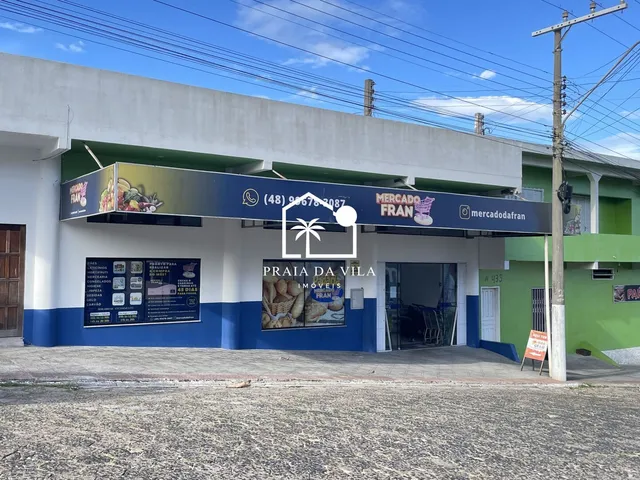 Imagem 2: Apartamento com 1 banheiro