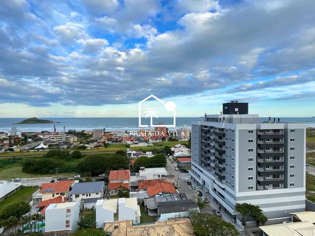 Imagem 3: Apartamento com 3 dormitórios