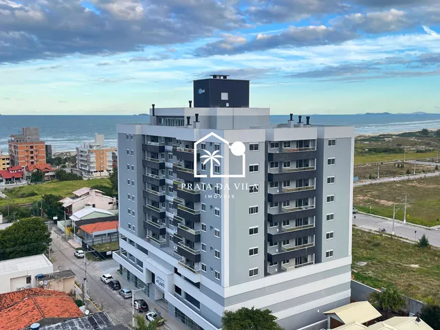 Imagem 2: Apartamento com 3 dormitórios