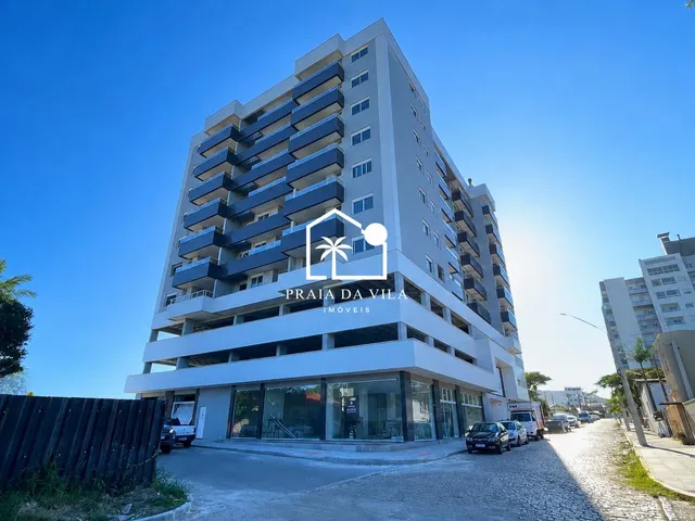 Imagem 11: Apartamento com 3 dormitórios