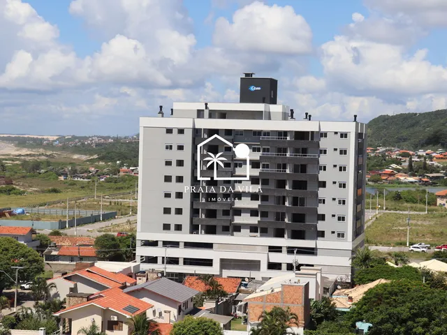 Imagem 10: Apartamento com 3 dormitórios
