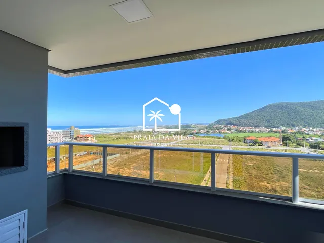 Imagem 6: Apartamento com 3 dormitórios