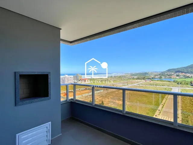 Imagem 15: Apartamento com 3 dormitórios