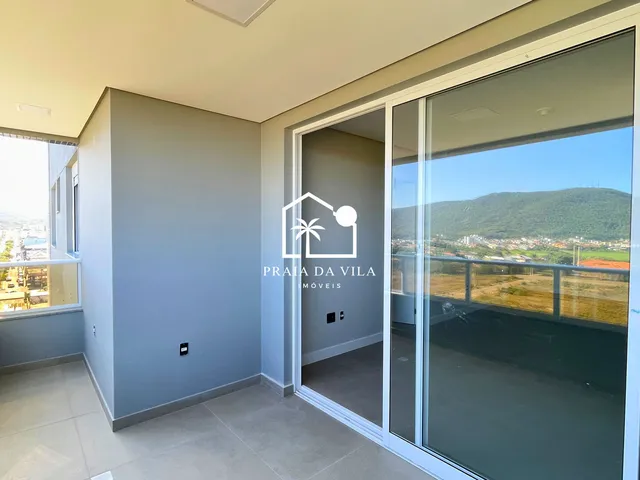 Imagem 14: Apartamento com 3 dormitórios