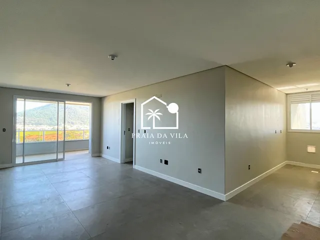 Imagem 9: Apartamento com 3 dormitórios