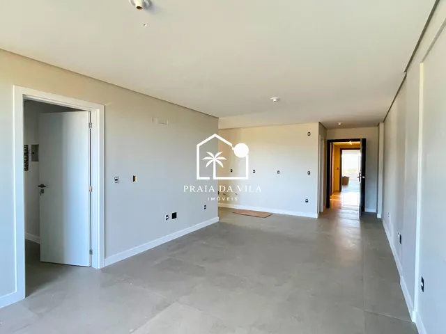 Imagem 13: Apartamento com 3 dormitórios