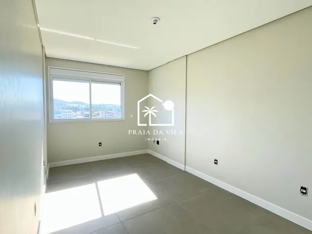 Imagem 12: Apartamento com 3 dormitórios