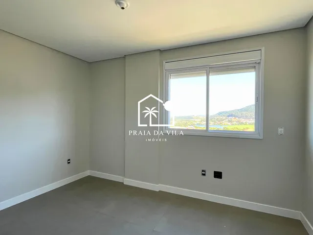 Imagem 8: Apartamento com 3 dormitórios