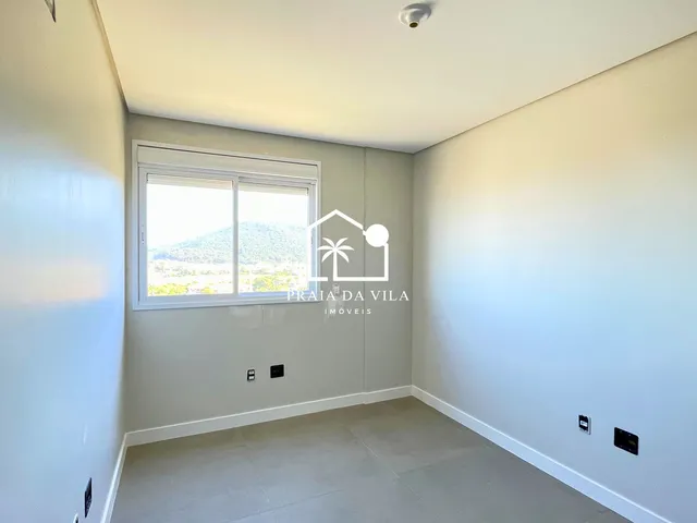Imagem 7: Apartamento com 3 dormitórios