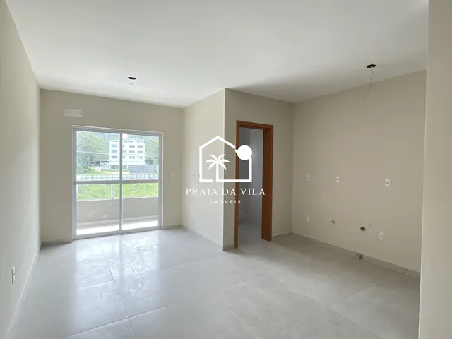 Imagem 4: Flat / studio com 1 dormitório