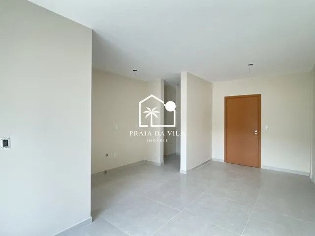 Imagem 12: Flat / studio com 1 dormitório