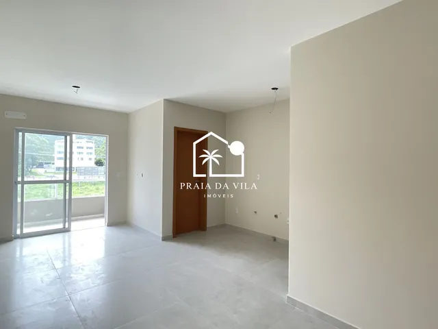 Imagem 3: Flat / studio com 1 dormitório