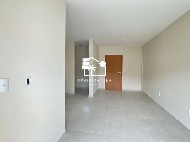 Imagem 14: Flat / studio com 1 dormitório