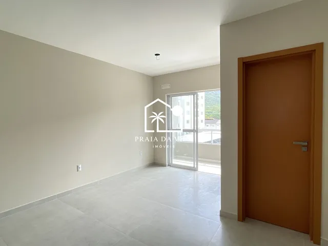 Imagem 7: Flat / studio com 1 dormitório