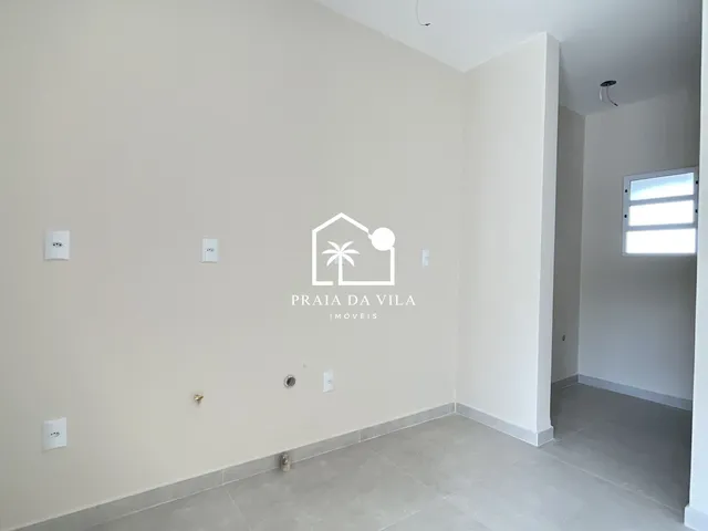 Imagem 10: Flat / studio com 1 dormitório