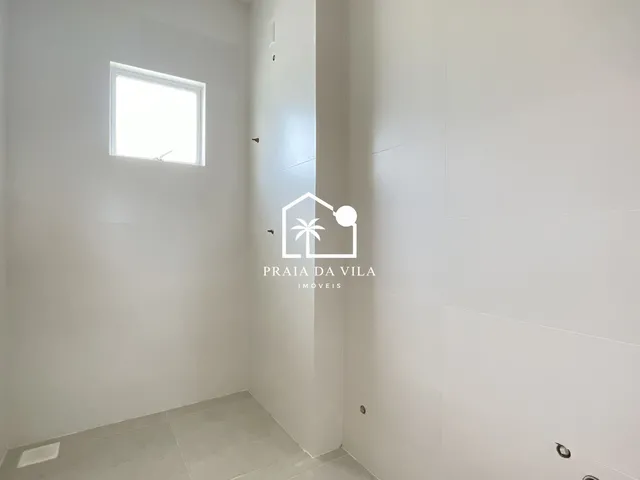 Imagem 6: Flat / studio com 1 dormitório