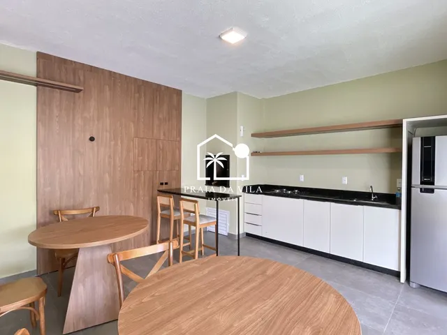 Imagem 13: Flat / studio com 1 dormitório