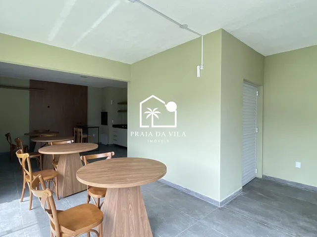 Imagem 16: Flat / studio com 1 dormitório