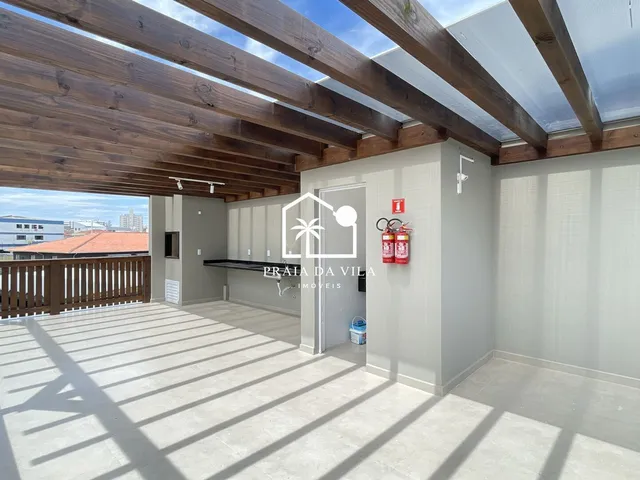 Imagem 15: Flat / studio com 1 dormitório
